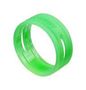 CODING RING, NEON GREEN XXR-5 NEO