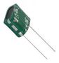 SUPERCAPACITOR, 0.47F, 5.4V, EDLC, CAN PHV-5R4H474-R