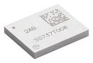 UWB MODULE, 8.25GHZ, 10.5MMX8.3MMX1.44MM LBUA5QJ2AB-828