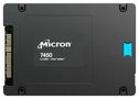 SSD, PCIE, 3D TLC NAND, 15MM, 1.92TB MTFDKCC1T9TFR-1BC1ZABYY