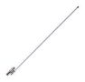 RF ANTENNA, 928 TO 902MHZ, 5.9DBI OMB.915.B05F21