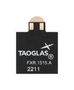 RF ANTENNA, 13.56MHZ, 1DB, ADHESIVE FXR.1515.A