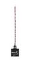 RF ANTENNA, 13.56MHZ, 1DB, ADHESIVE FXR.1515.52.0075X.A.DG