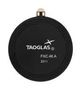 RF ANTENNA, 13.56MHZ, 1DB, ADHESIVE FXC.46.A