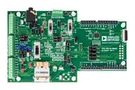 EVAL BOARD, SIGMA-DELTA ADC, 24BIT EVAL-AD4130-8WARDZ