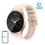 Colmi i28 smartwatch Ultra (gold), Colmi i28 Ultra Gold