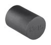 GROMMET, OPEN, BLK, 13-15MM 440-00046