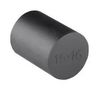 GROMMET, OPEN, BLK, 15-16MM 440-00047