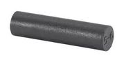 GROMMET, OPEN, BLK, 5MM 440-00049