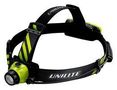 HEAD TORCH, 680LM, RECHARGEABLE BATT HT-900R