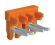 JUMPER, 2POS, 30A, ORG 2007-8442