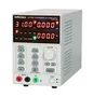BENCH POWER SUPPLY, PROG, 30V, 5A MP710995