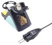 SOLDERING/DESOLDERING SET, 80W, 12V T0051321499