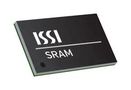 SRAM, 8MBIT, -40 TO 85DEG C IS62WV51216EBLL-45TLI