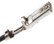 TERMINAL, SOCKET, CRIMP, 22-20AWG 217348-8100