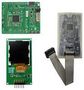 STARTER KIT, 32BIT, RX24U RTK500524US00000BE