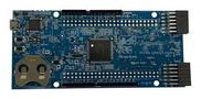 FAST PROTOTYPING BOARD, 16BIT, RL78/I1C RTK5RL10N0CPL000BJ
