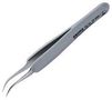 TWEEZER, PRECISION, ESD SAFE, 122MM 92 31 10 ESD