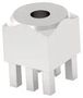 TERMINAL, FEMALE THREAD, 6PIN, M3 225693-E