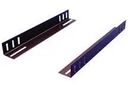 MOUNTING BRACKET, CABINET RACKS, STEEL RASA16BK3