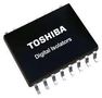 DIGITAL ISOLATOR, -40 TO 110DEG C, WSOIC DCL540L01(T,E(O