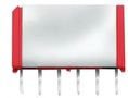 RELAY, REED, DPST-NO, 200V, 0.5A, THT 9092-05-11.