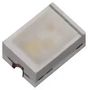 LED, ORANGE, 63MCD, 611NM, 1208 SML-011DTT86