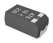 CAP, 680UF, 6.3V, TANT POLY, 2917 T520V687M006ATE025