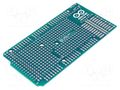 Extension module; prototype board; prototype board ARDUINO A000080