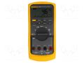 Digital multimeter FLUKE FLK-87-V/E2-KIT