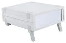 BOX, FRONT, BEZEL, ULTRAMAS 55320000.MT10