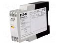 Timer; 3s÷60s; SPDT; 250VAC/3A; Usup: 24÷240VAC; 24÷240VDC; ETR4 EATON ELECTRIC ETR4-51-A