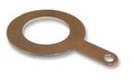 SOLDER TERMINAL R280490020
