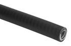 CONDUIT, 21.1MM, 10M, BLK, PVC, STEEL LTS20BK