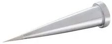 TIP, WSP80, 0.2MM LT 1L