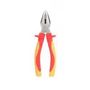 COMBINATION PLIER, 177.8MM, CRV MP-VDE-COMBI7