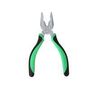 COMBINATION PLIER, 152.4MM, CRV MP-COMBI6