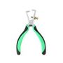 STRIP PLIER, INSULATED WIRE, 152.4MM MP-WS6