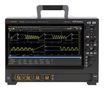OSCILLOSCOPE, 500MHZ, 16GSPS, 4 CHANNEL EXR054A