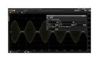 ARBITRARY WAVEFORM GENERATOR, 50MHZ EXR2WAV