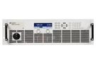 BENCH PWR SUPPLY, PROG, 1 O/P, 500V, 30A N8923A