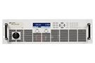 BENCH PWR SUPPLY, PROG, 1 O/P, 200V/210A N8932A
