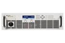 BENCH PWR SUPPLY, PROG, 1 O/P, 80V, 510A N8951A