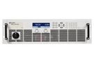 BENCH PWR SUPPLY, PROG, 1 O/P, 750V, 60A N8955A