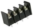 TERMINAL BLOCK, BARRIER, 9POS, 22-12AWG MC002079