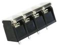 TERMINAL BLOCK, BARRIER, 2POS, 22-14AWG MC002082