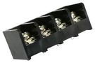 TERMINAL BLOCK, BARRIER, 2POS, 22-14AWG MC002092