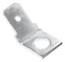 JUMPER, BRASS, TERMINAL MC002098