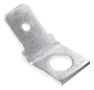 JUMPER, BRASS, TERMINAL MC002098