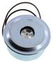 MIDI VIBRATING HORN 123A-N5
